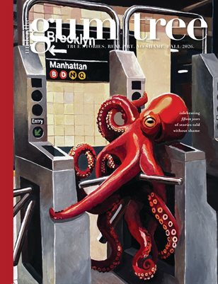 Publication preview