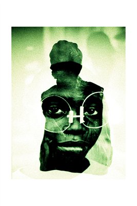 Buchet Frédéric - Dbl Xpo 001 - 011/020