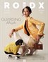 11 ROIDX MAGAZINE JULY 2026