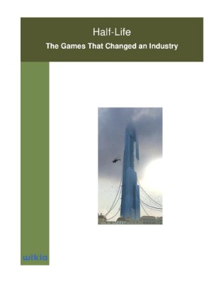 Publication preview