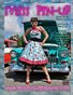 Miss Pin-up 9222022
