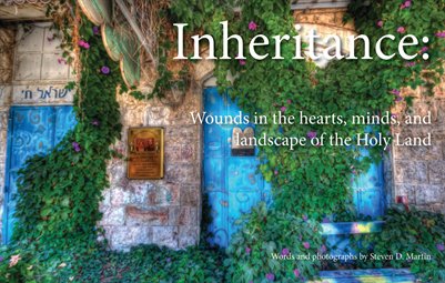 Inheritance