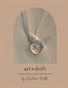 art+drift Field Guide to Coastal Photography [stone cover]