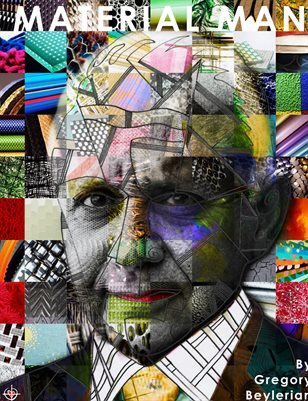 The Material Man
