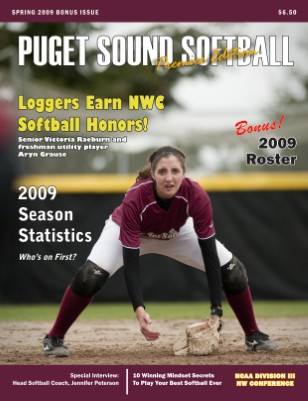 Fast Pitch