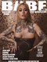 BABE WATCH PRESENTS INKED UP VOL. 55 FT. LITTLE MISS LOON