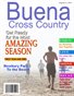Buena Cross Country