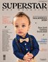 Star Kids Magazine 