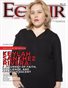 Eclair Magazine Vol 73 N°382