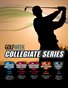 2012 Golfwek Collegiate Series Program
