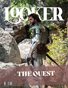 3_AUGUST__LOOKER_PREMIUM_FANTASY_____T1_014