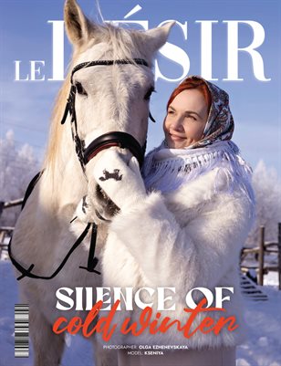 1_LE_DESIR___PORTRAIT_ISSUE