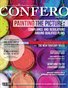Confero Summer 2015: Compliance and Regulatory Issue