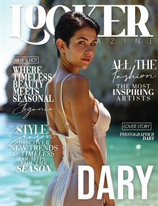 17_SEPT_LOOKER_Fashion_Issue ELITE