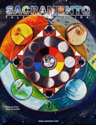 December Edition 2010