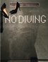 No Diving