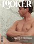 41_LOOKER_PREMIUM_Men_Issue15