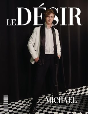 30_MAY__LE_DESIR___FASHION_T_PREMIUM_ISSUE123456