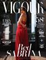 Fashion & Beauty | May Issue 17