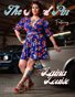 Garage Girls | Laina Louise Cover | Edition 30