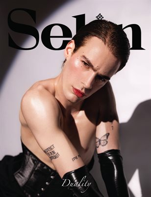 Publication preview