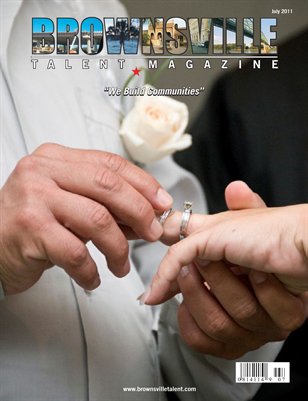 July 2011 Edition