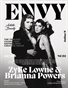 envy vol 212 F&B PRINT file