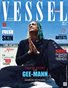 VESSEL Lifestylish Magazine S23 Vol 2