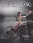 Siren Song Vol.7 – Valyra Cover