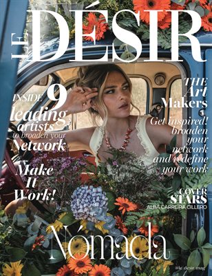 16_SEP___LE_DESIR___FINE_ART_PREMIUM_ISSUE2