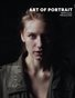 Art Of Portrait - Issue 51 pt.3