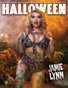 Halloween 2023 Vol.9 - Jamie Lynn Cover