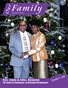 Volume 6 Issue 1 - Rev. John & Mrs. Bowser 50th