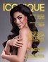 ICONIQUE MAGAZINE FALL 2026