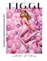 FIGGI MAGAZINE - FASHION & GLAMOUR AUGUST (Vol 2257)
