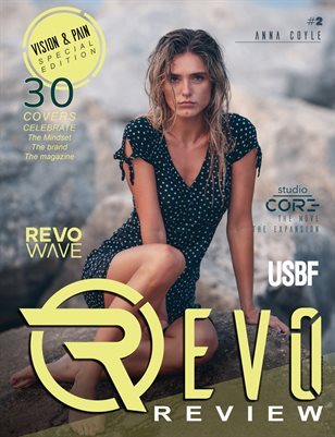 REVO REVIEW VP SE (2)