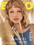 ENZO Magazine | The August Teen Edition | Vol.1 | 2026