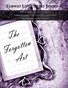 Torrid Literature Journal Volume III - The Forgotten Art