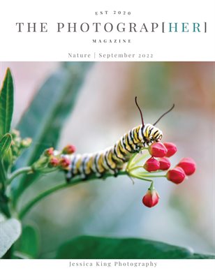 Nature | September 2022