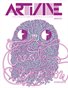 ARTIZINE winter 2012