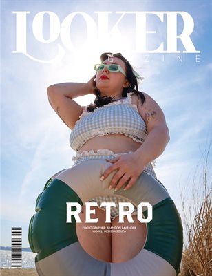 _19_JYLY_LOOKER__Premium_Portrait_Issue_02