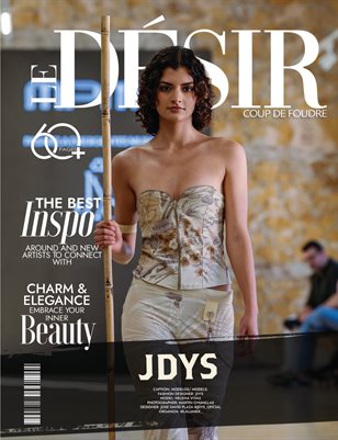 7_MIDJULY_LE_DESIR___MAIN_ISSUE___Fashion_Obsession___01