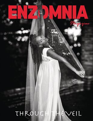 SUMMER ISSUE 100