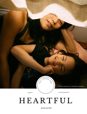 Publication preview