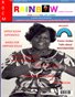 RAINBOW Gospel Magazine
