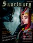 Sanctuary Magazine Issue #20