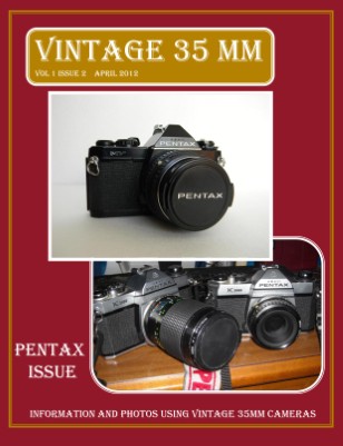 Publication preview