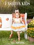 Fashion Kids Magazine | Issue #1521 - Fall Edition