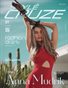 MAY 2026 Issue (Vol: 194)| STYLÉCRUZE Magazine