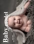 Baby Model Magazine 2023-24 Mid Year Calendar